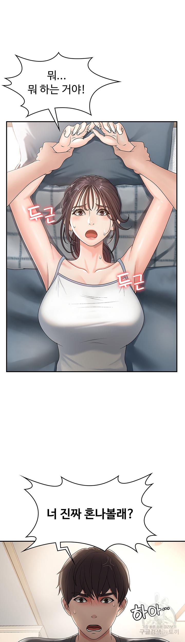 1688097387553c3v1rywj2af.jpg