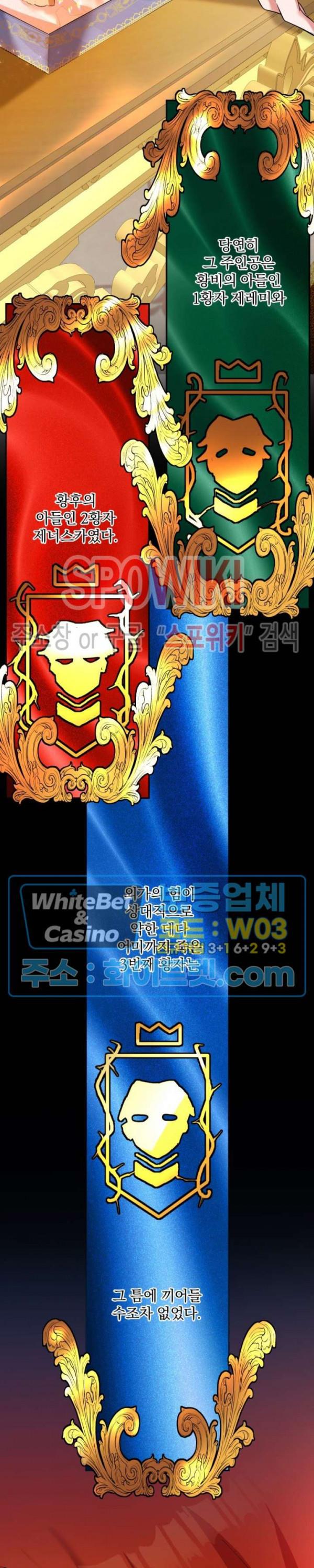 1686016021056a2183wfwvqg.jpg