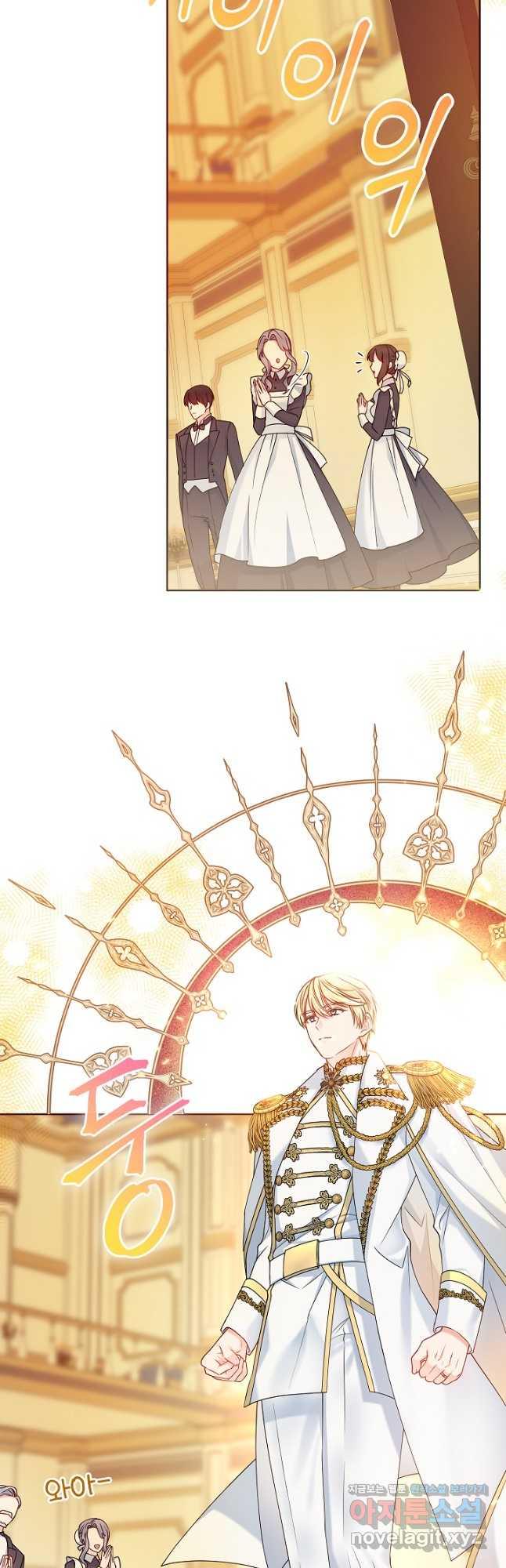 1689017015601nvjoi6oro5.jpg