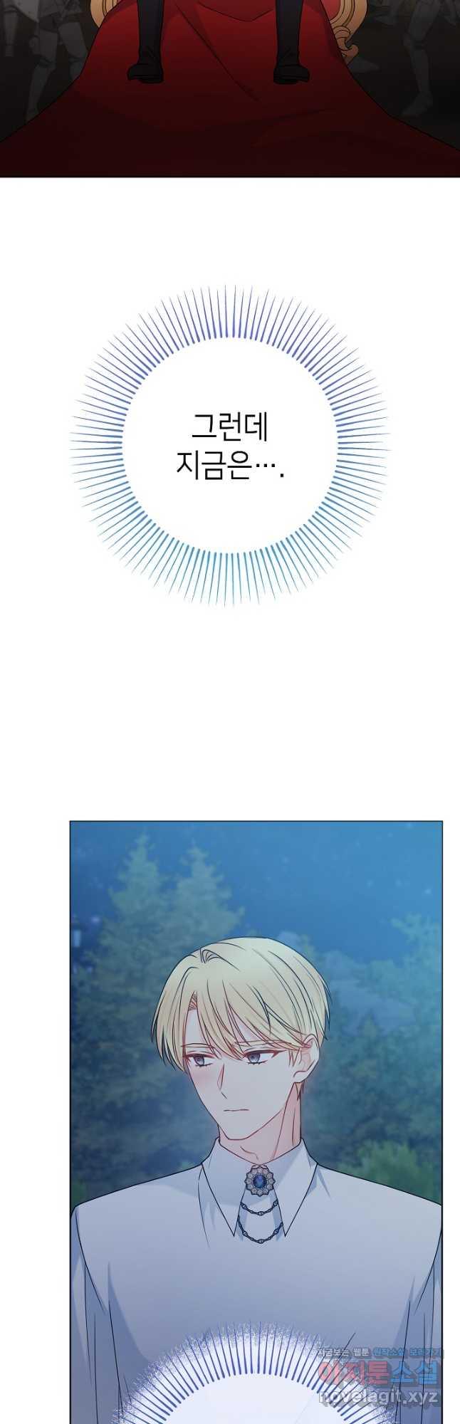 16890170165251rl1lktfkds.jpg