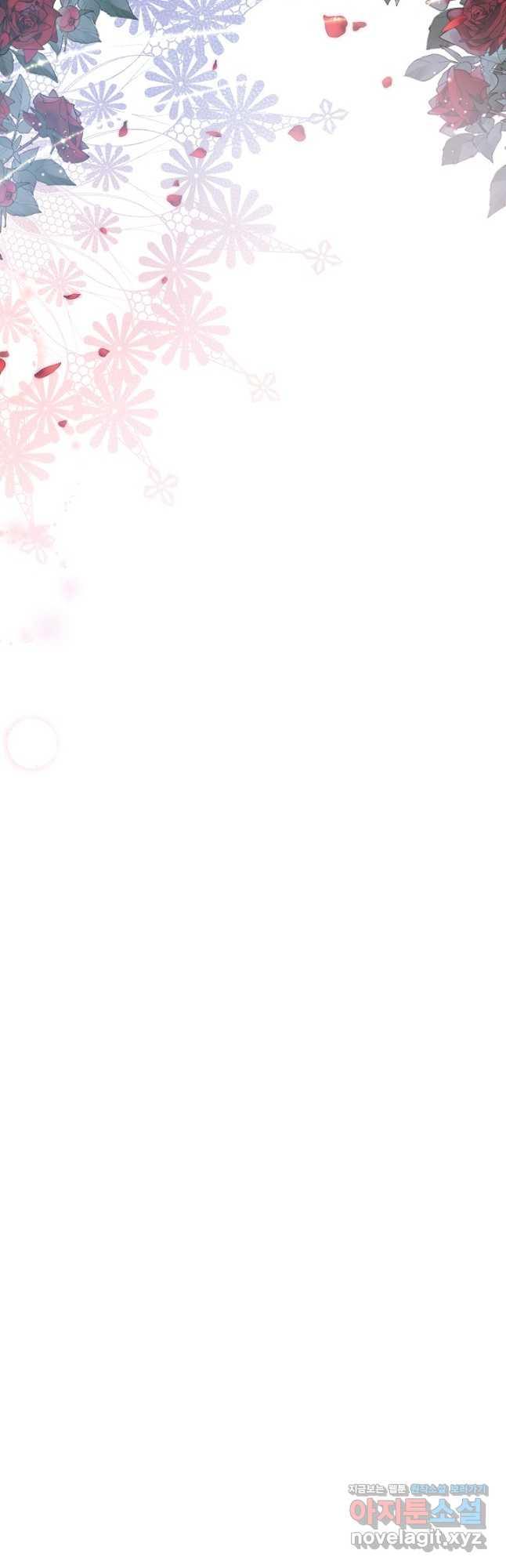 16890170177426tj6vomnbh6.jpg