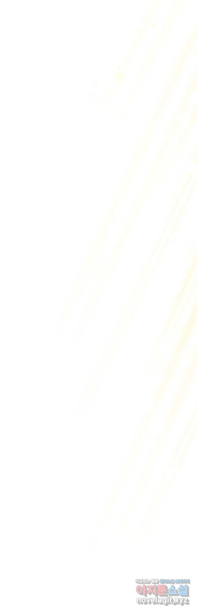 1689017021255sphm0d45r.jpg