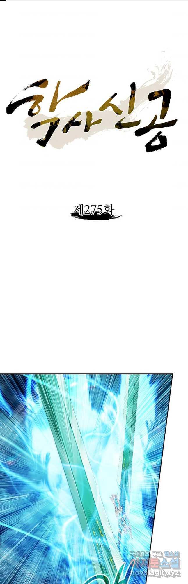 1689556206580engjpfhtb3f.jpg