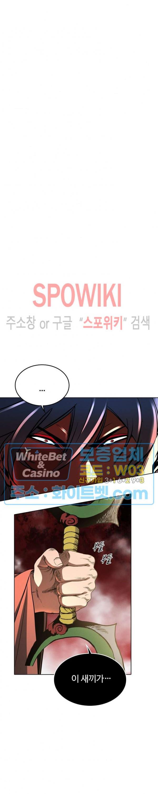 1689970771439b65bq5fwz1m.jpg