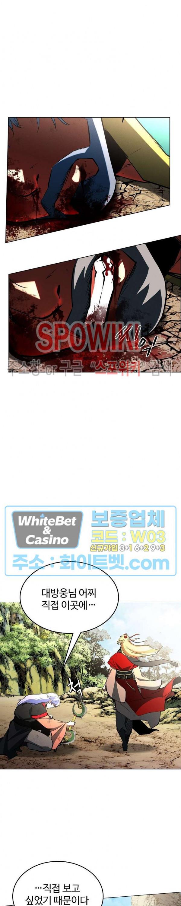 1689970773258wh22hyc6ce.jpg