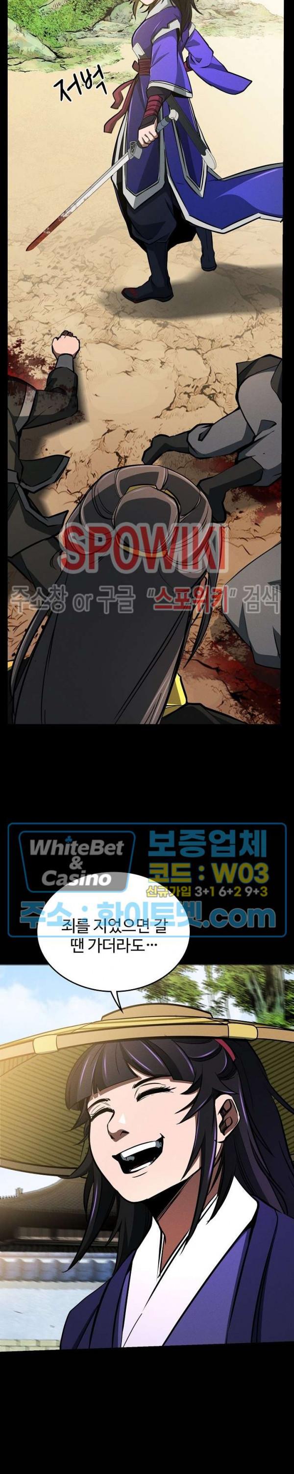 1689970774015xf8xhosrfj.jpg