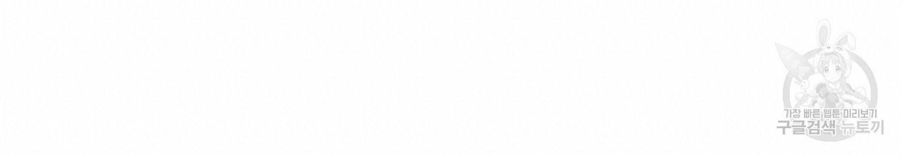 16902719023240rd6codq8s8.jpg