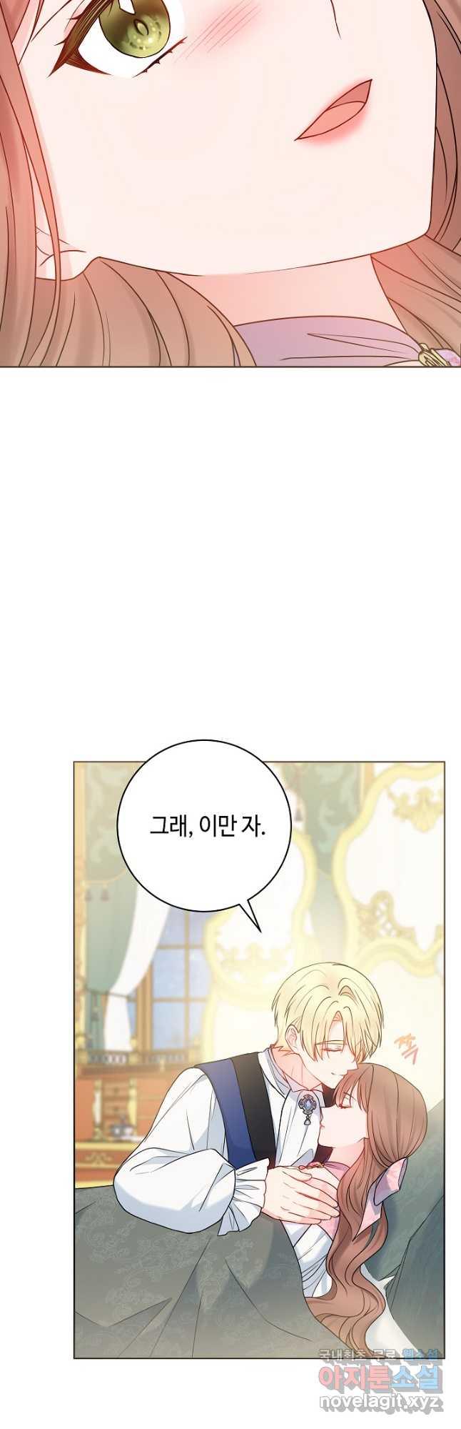 1690265228387uxqbw5ahyhe.jpg