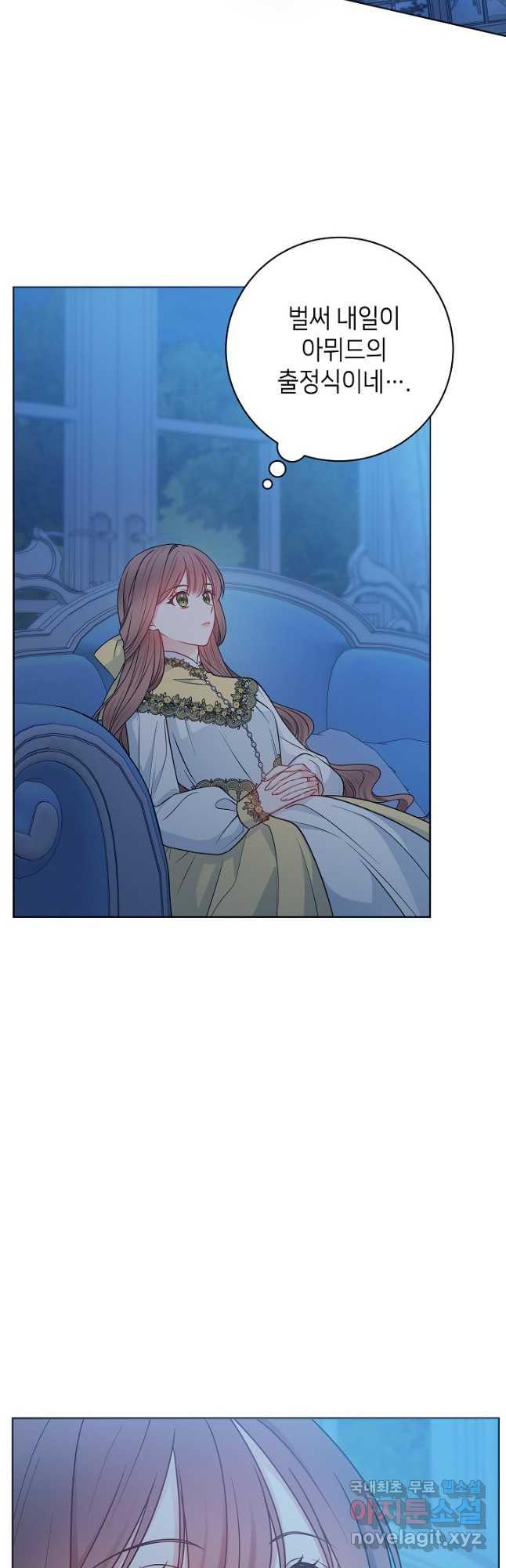 1690265228999nvrwwhnhuy.jpg