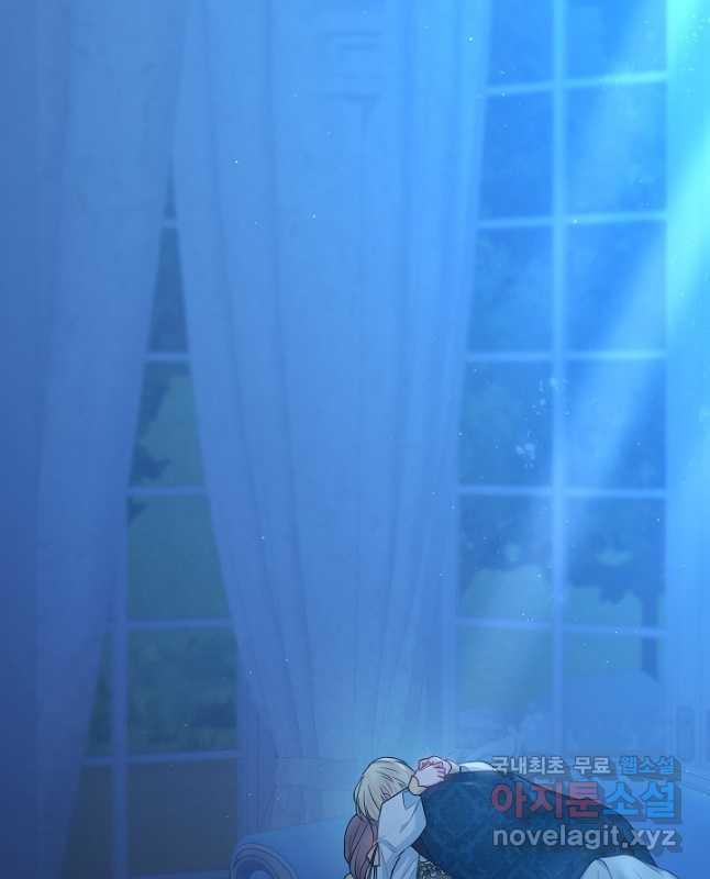 1690265231128ai8ycm2yea.jpg