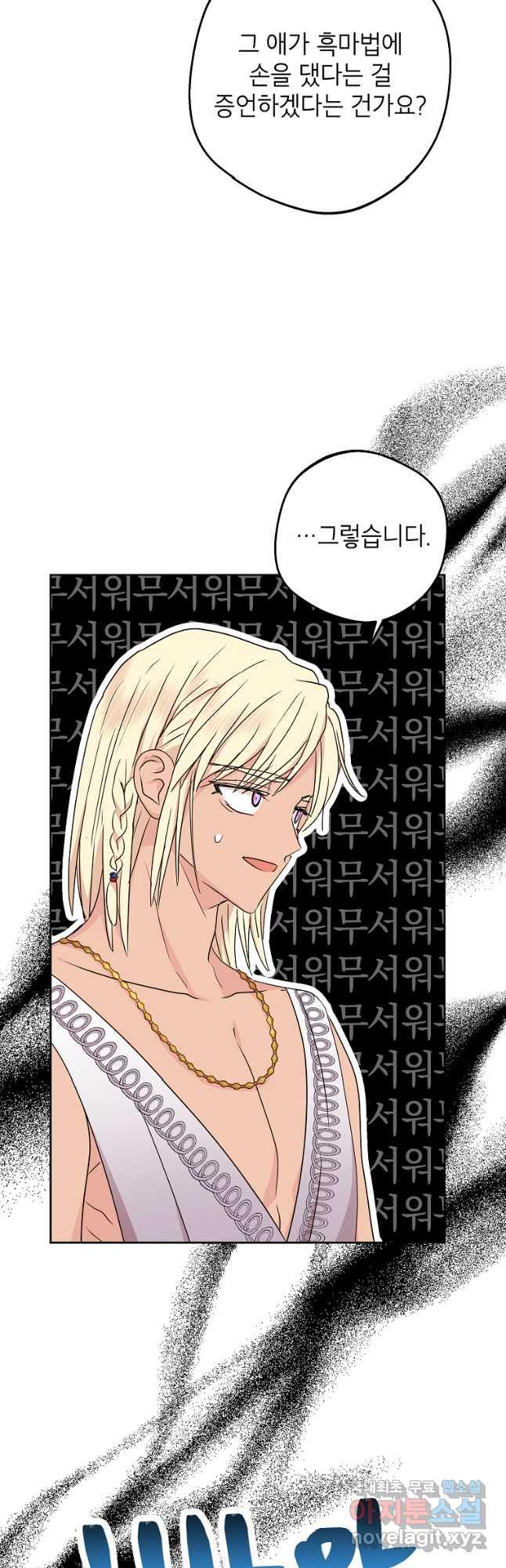 16904186456075sakiptvb0t.jpg
