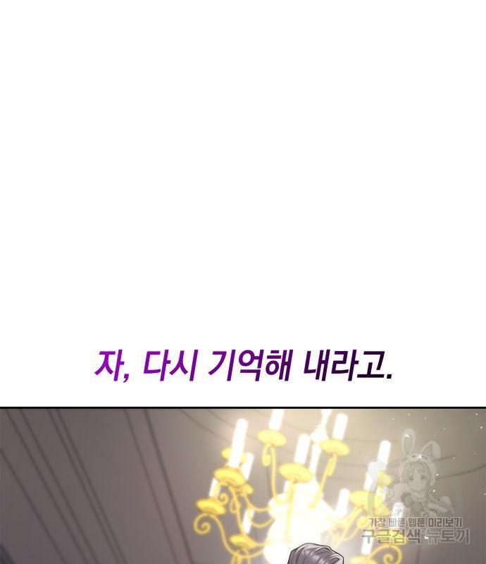 1690494583434sioemsp2k5d.jpg