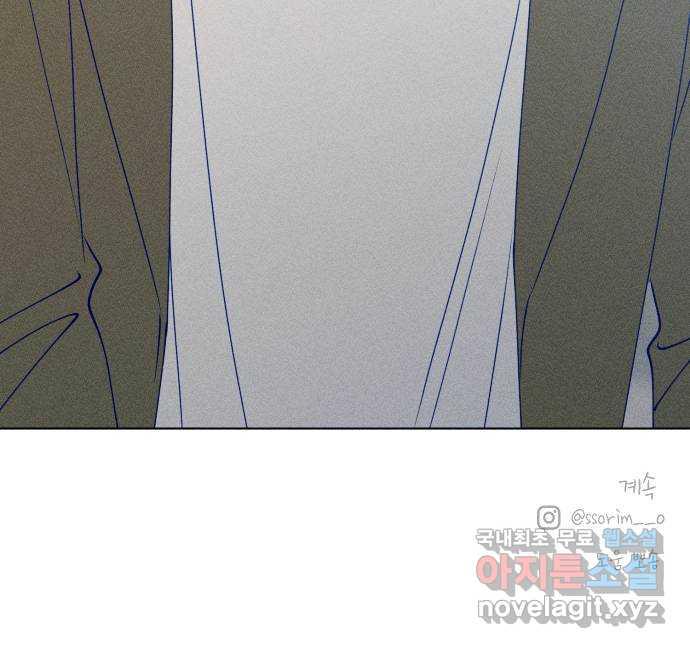 1690620199929ft2sfrgx6cr.jpg