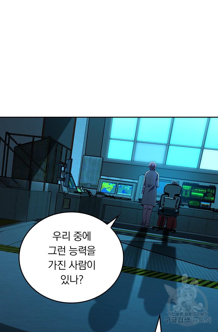 16883231703256nfbzc9jihd.jpg