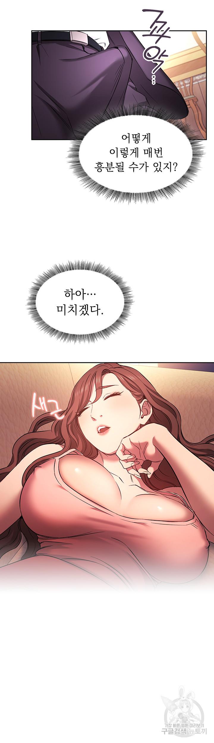 16907811732523hfqrlj1tet.jpg