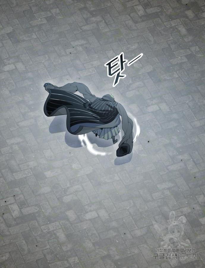 16907826562424ybncskpeck.jpg