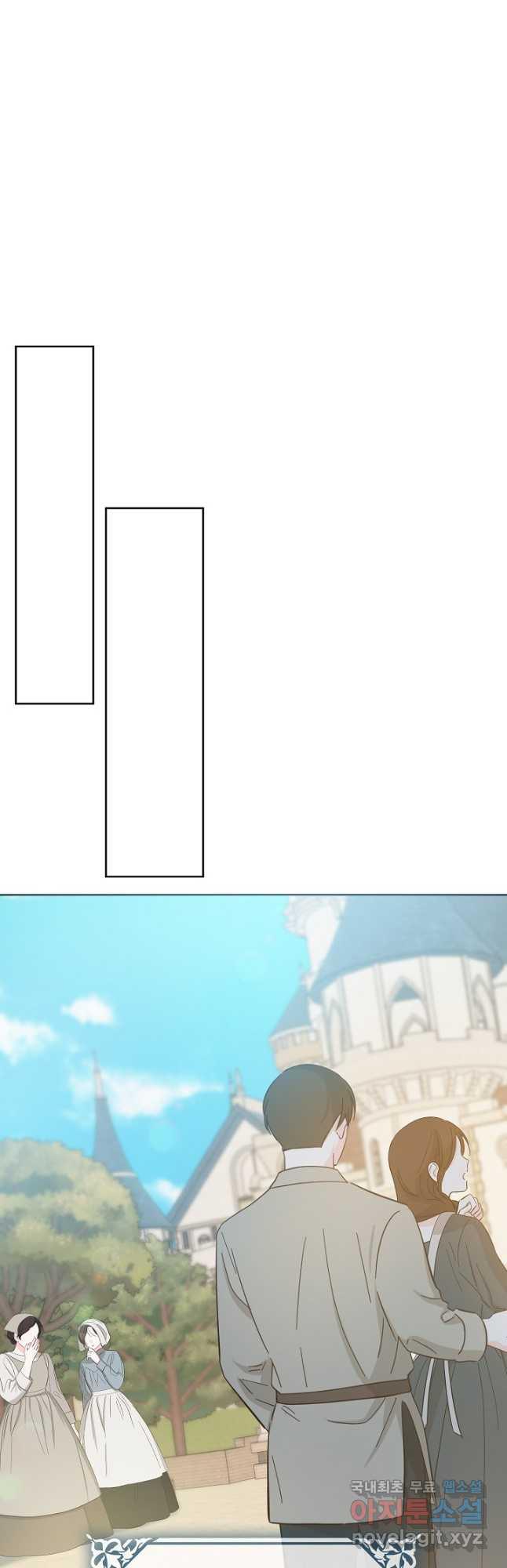168840864973734lnhzo0vff.jpg