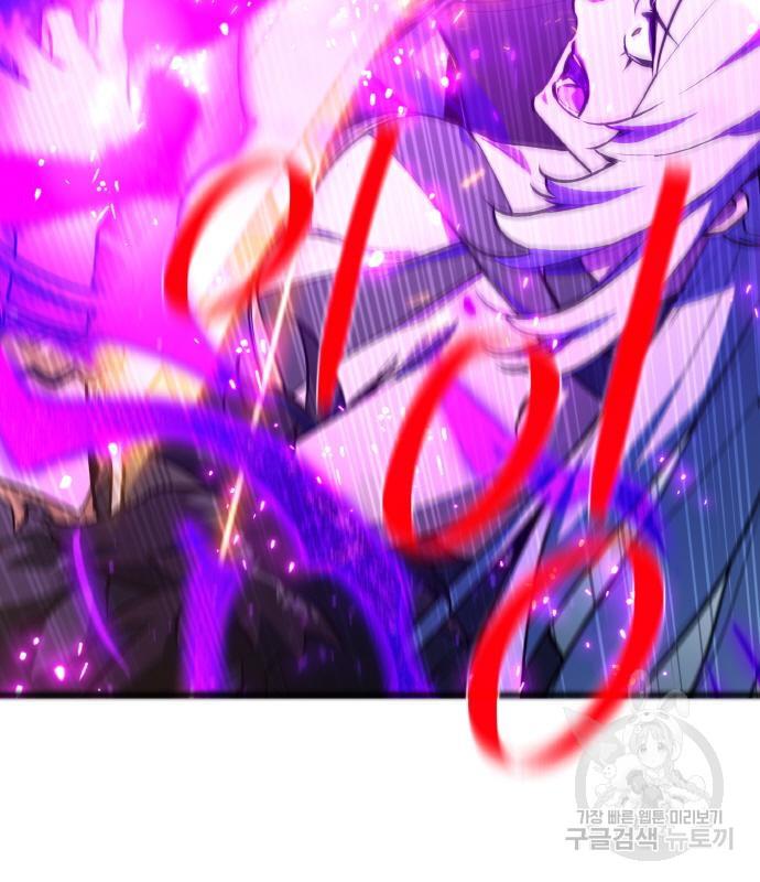 1688578535464xynza7rqx4b.jpg