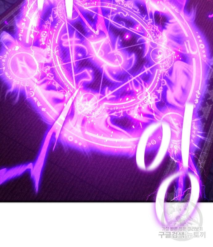 1688578536380ismw88ktsif.jpg