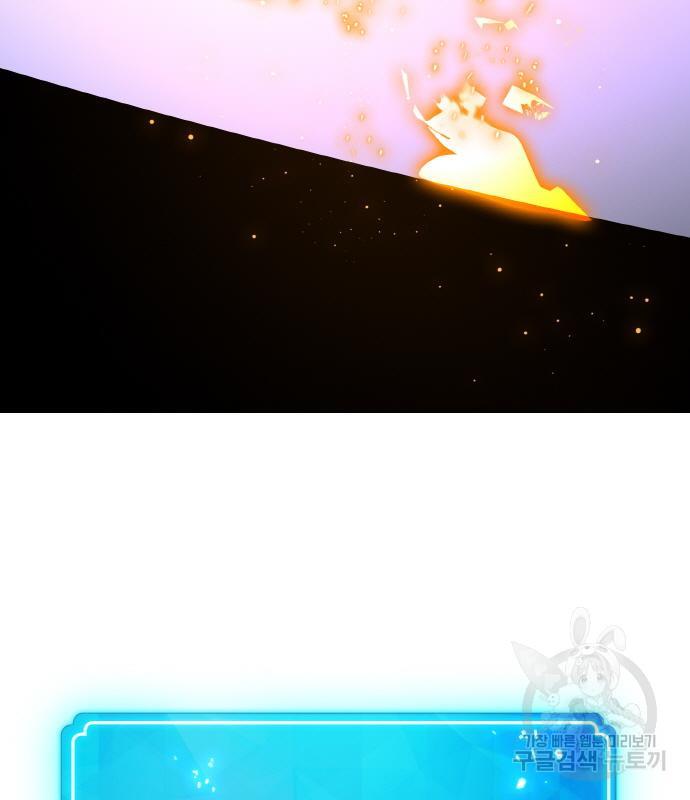16885785747419btmln6qikt.jpg