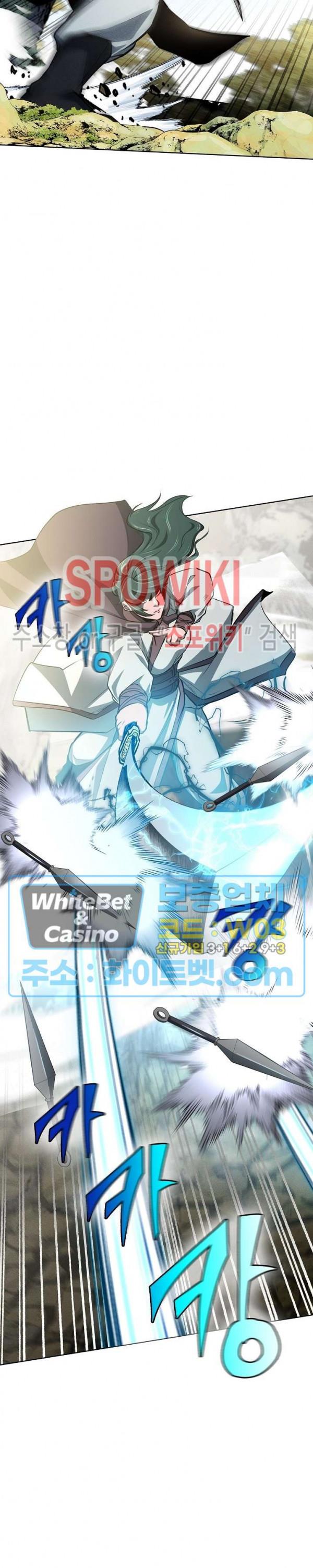 16887522746807ovva2t5usm.jpg