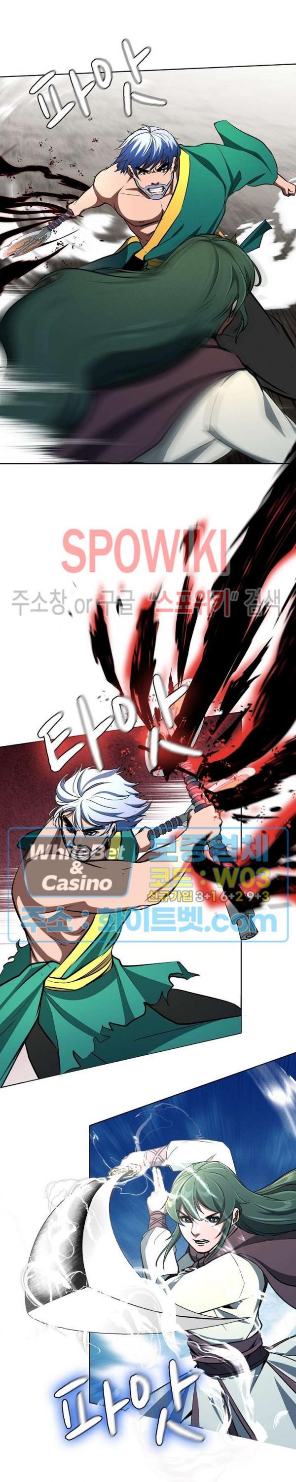 168875227727656njkyeu26r.jpg
