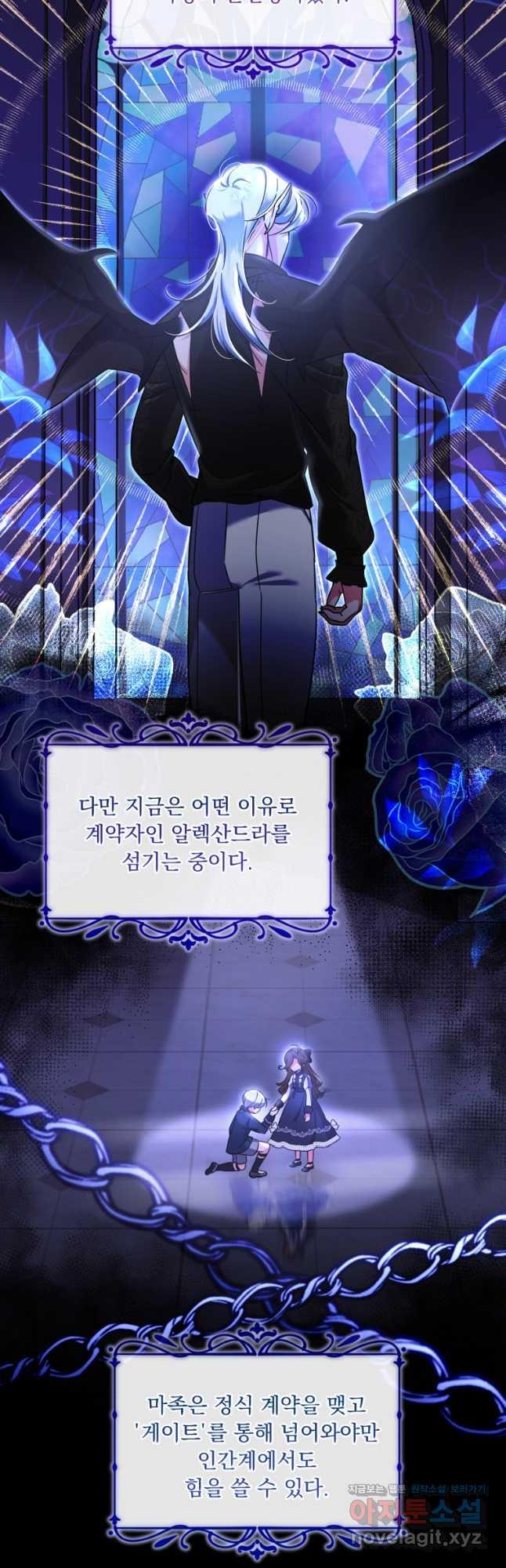 1690839599443thrv0tp0yak.jpg