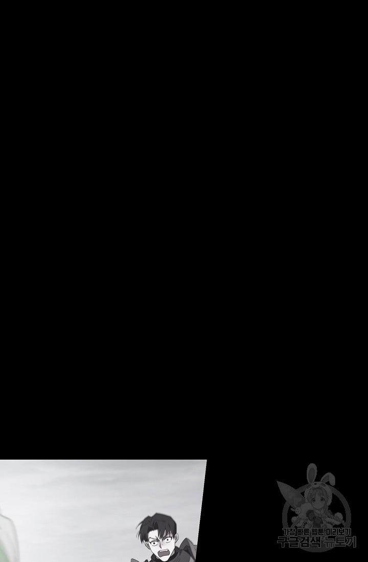 1691624353378mw8hqkthvu.jpg
