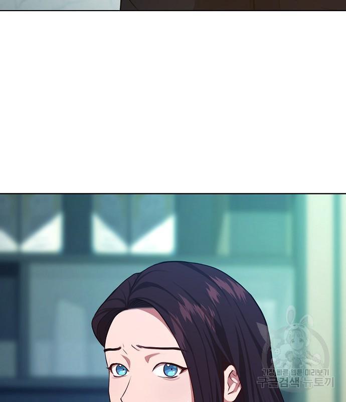 1691616741400qdspngi8ger.jpg