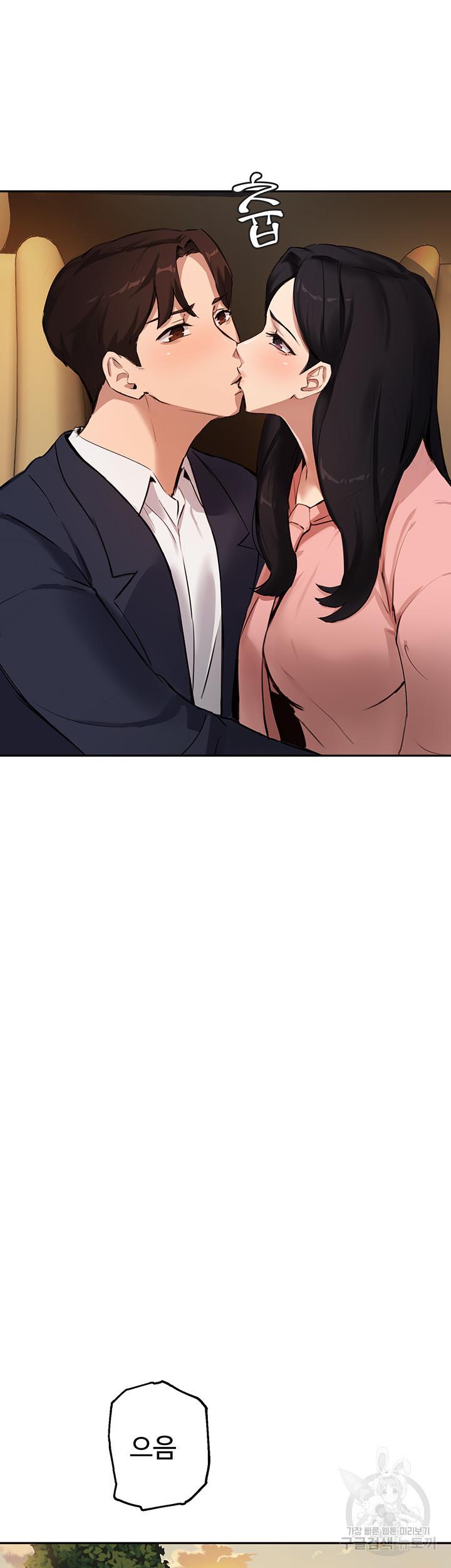 16917202943798fe3ljtll0r.jpg