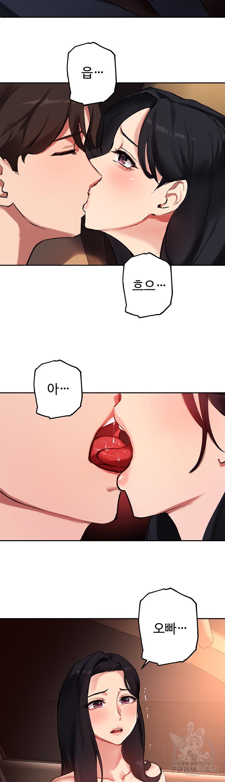 1691720298300ackgfcj4xsj.jpg