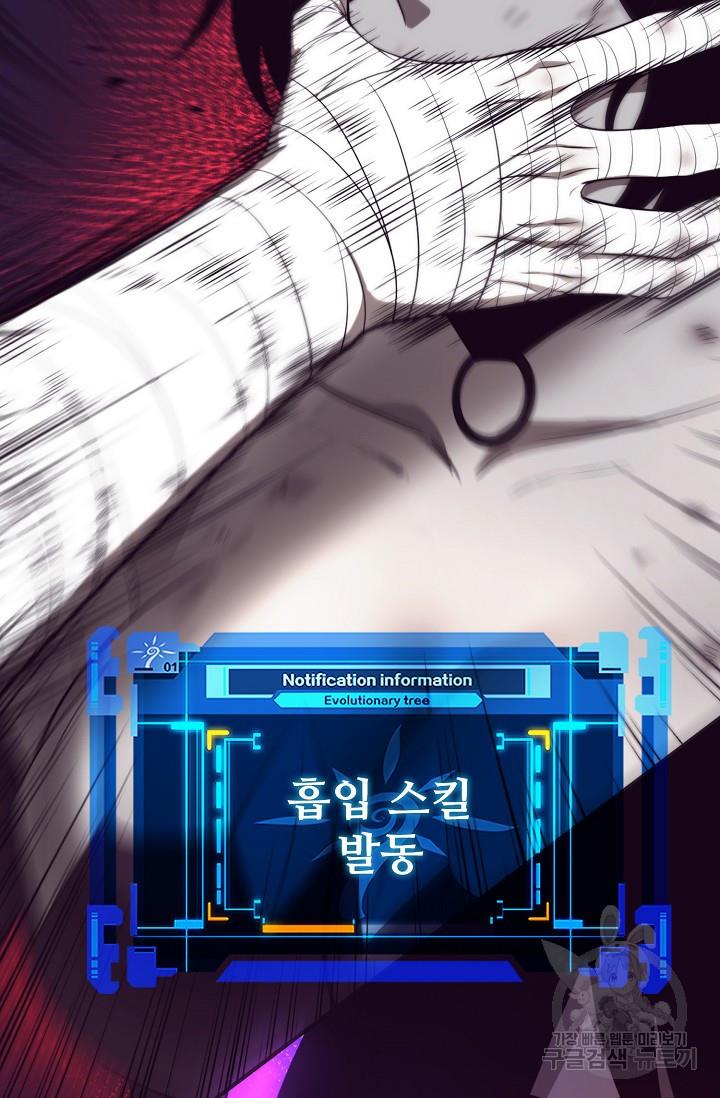 16909299755968xivoe2tcsu.jpg