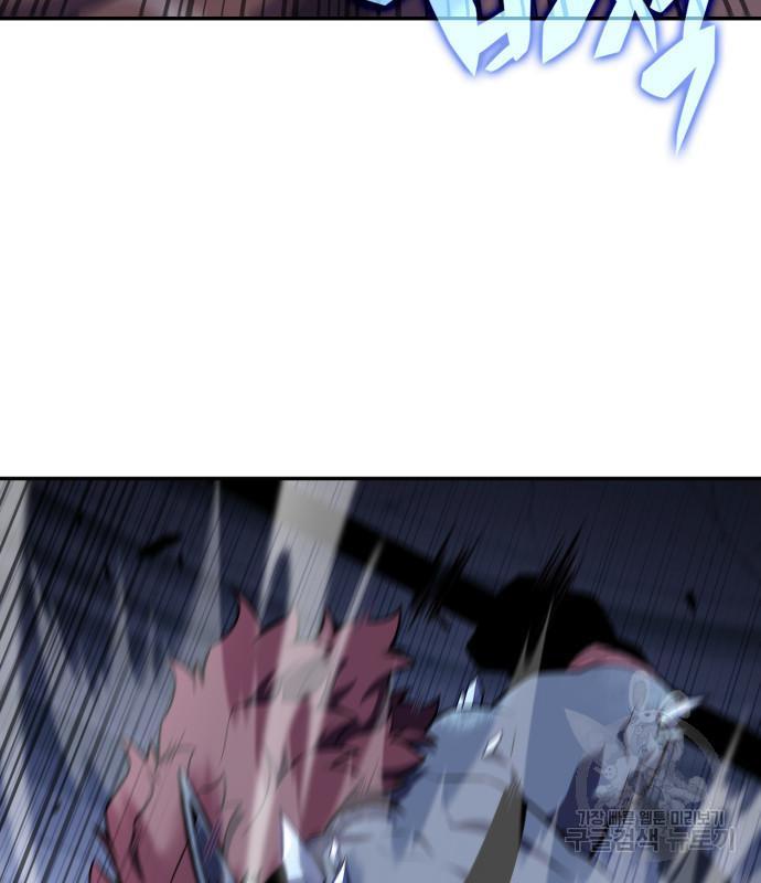 16929334646726h528uyoa5u.jpg