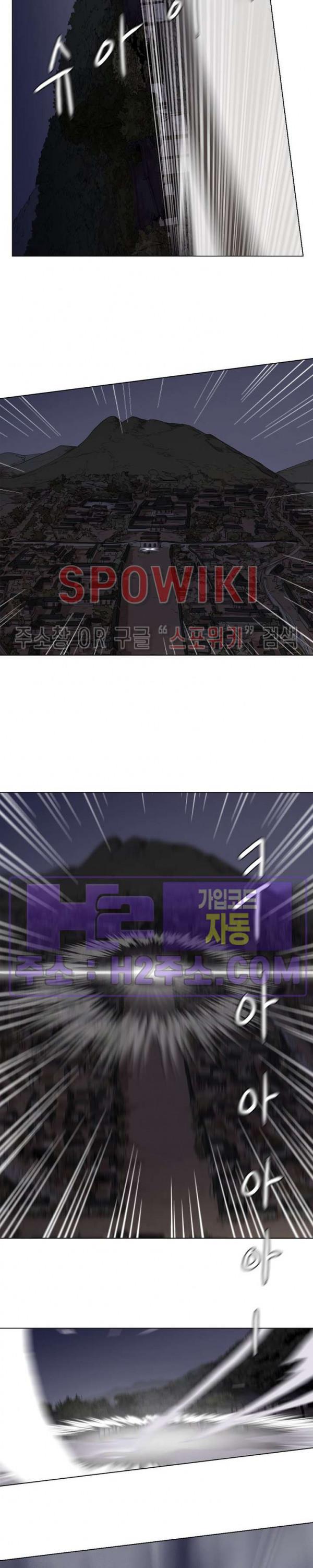 1693019902523pg3wha0e6za.jpg