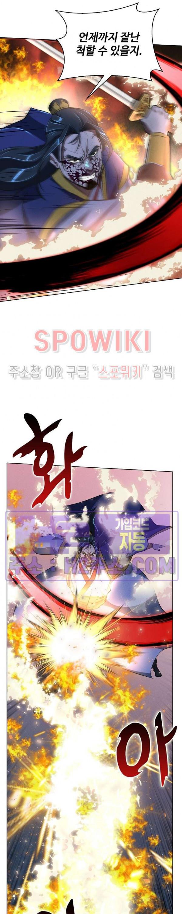 1693019786650u308wz2yehe.jpg