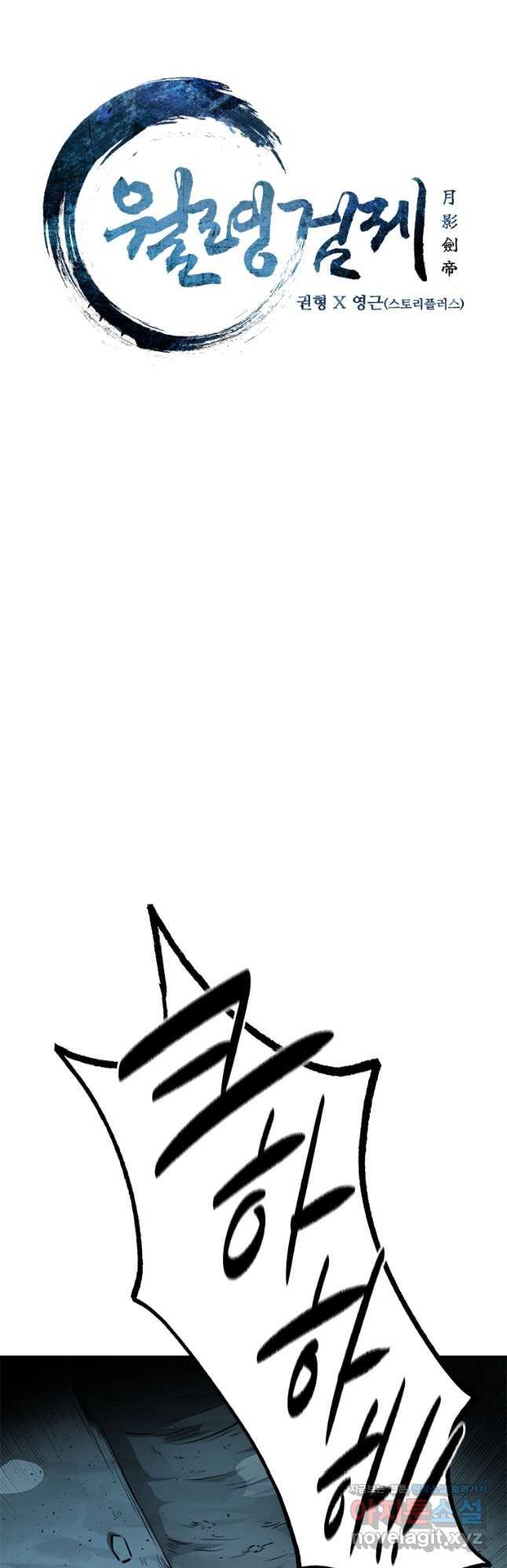 1691036838399p7dh4pwc4zq.jpg