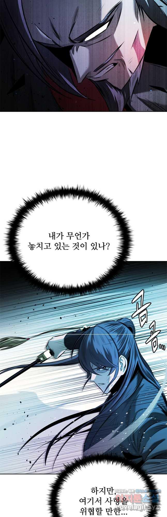 16910368448989jo90uopxzv.jpg