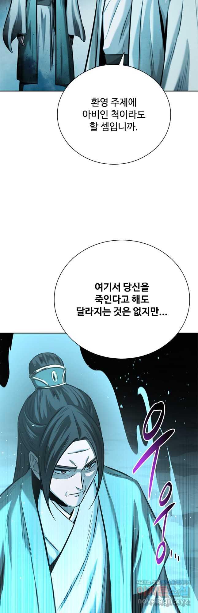 16910368455175hwunm75xr.jpg