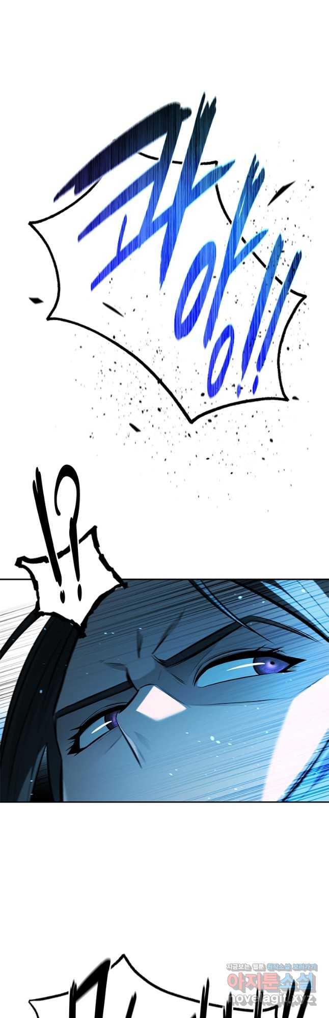 1691036845827yplhqdgxmcq.jpg