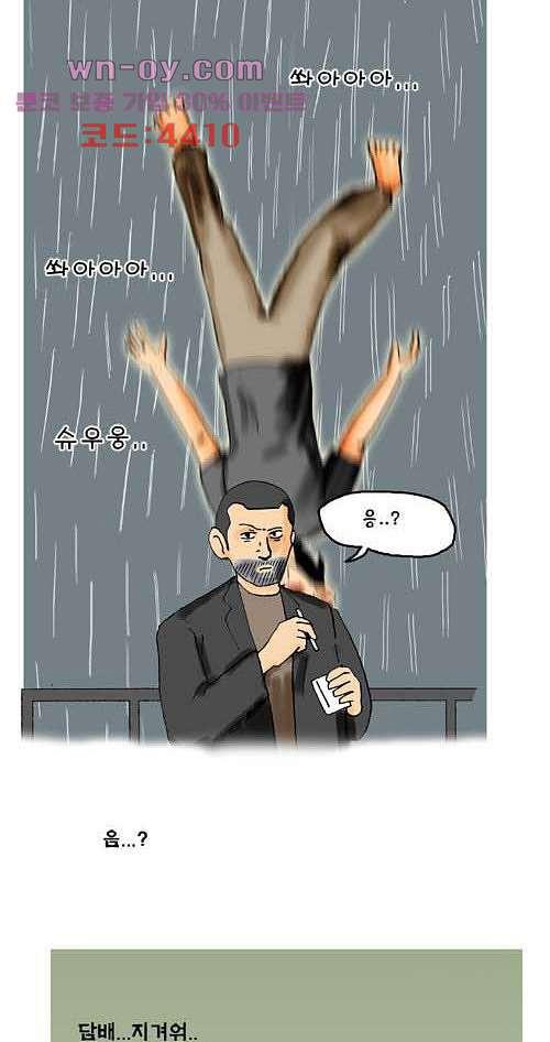 16910372375437vevpn0hnx9.jpg