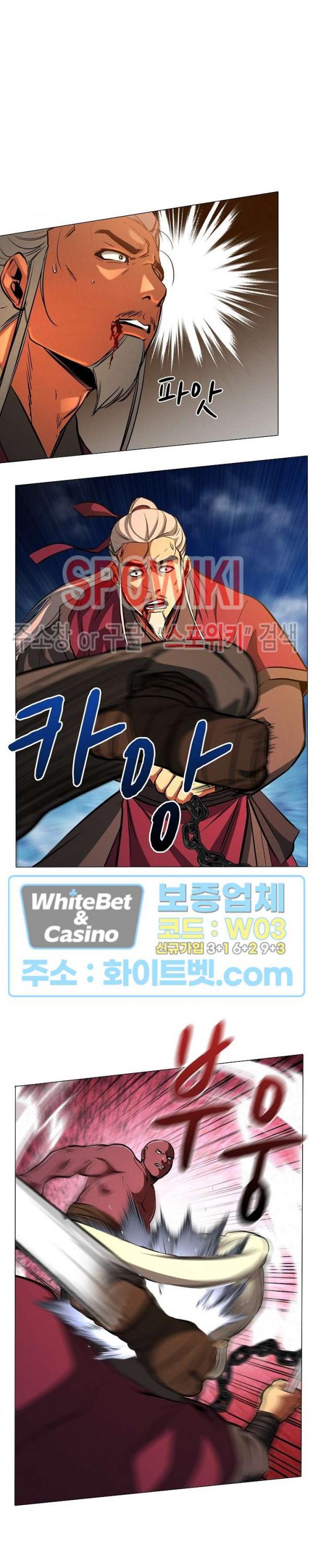 1691197440118jtwzw4ebbx.jpg