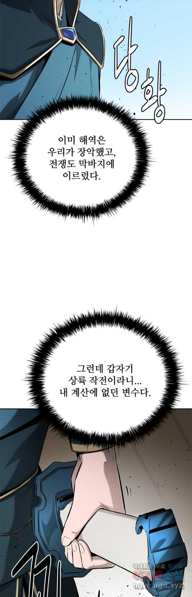 16946429661923gyfn5sfq2m.jpg