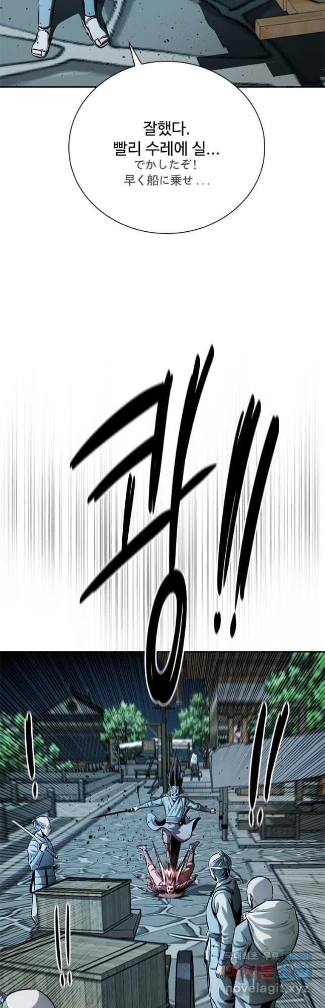 1694642976455bn9qfws33aw.jpg