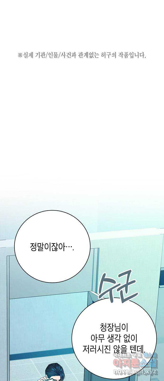 16946425801421iu3b4i5oae.jpg