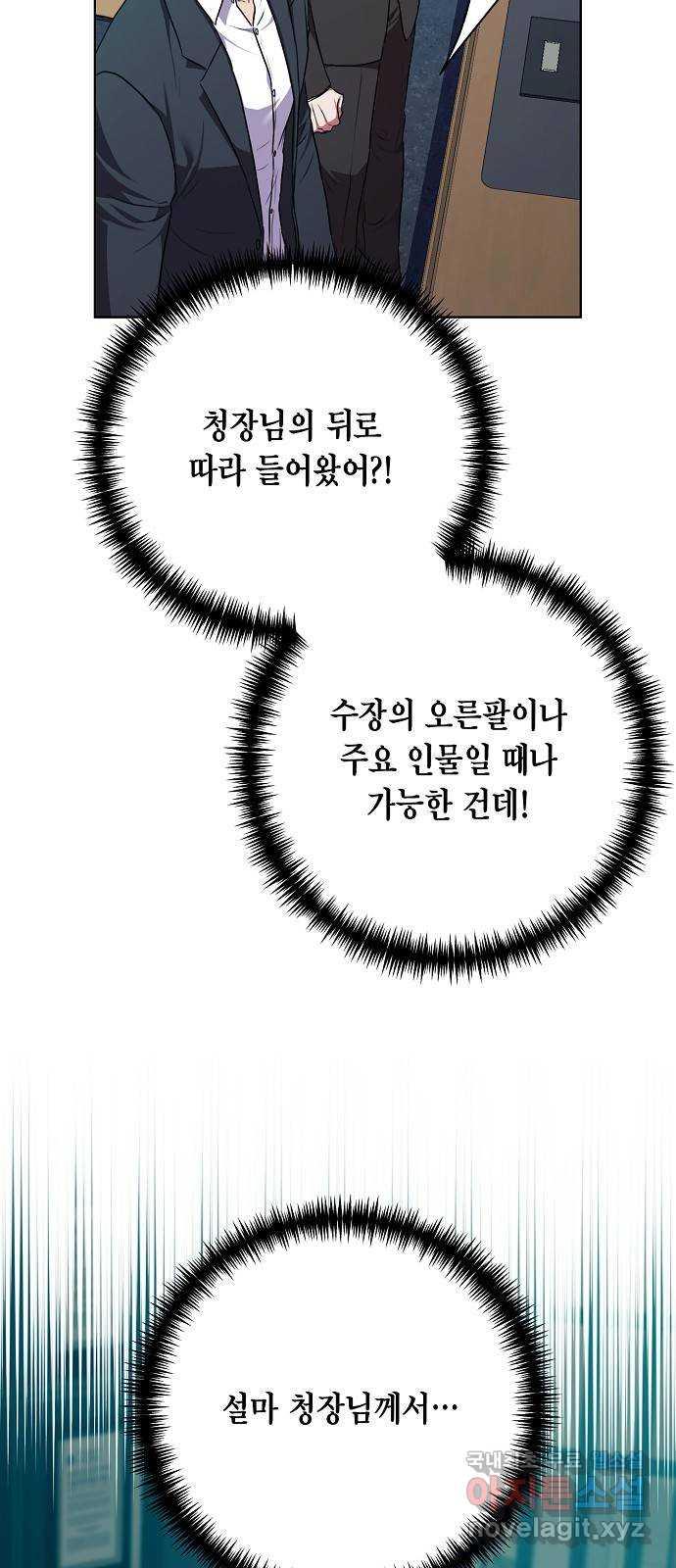 16946425876589hhybpbc3n.jpg
