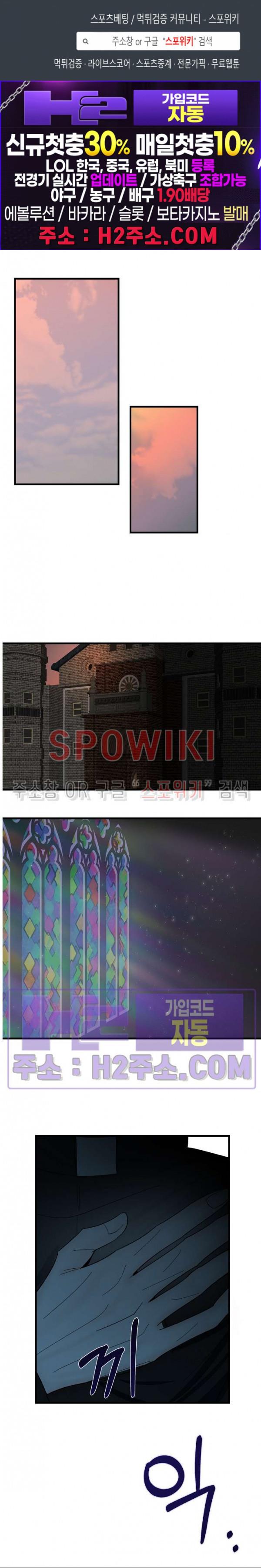 1694762449648mge0i68qvke.jpg