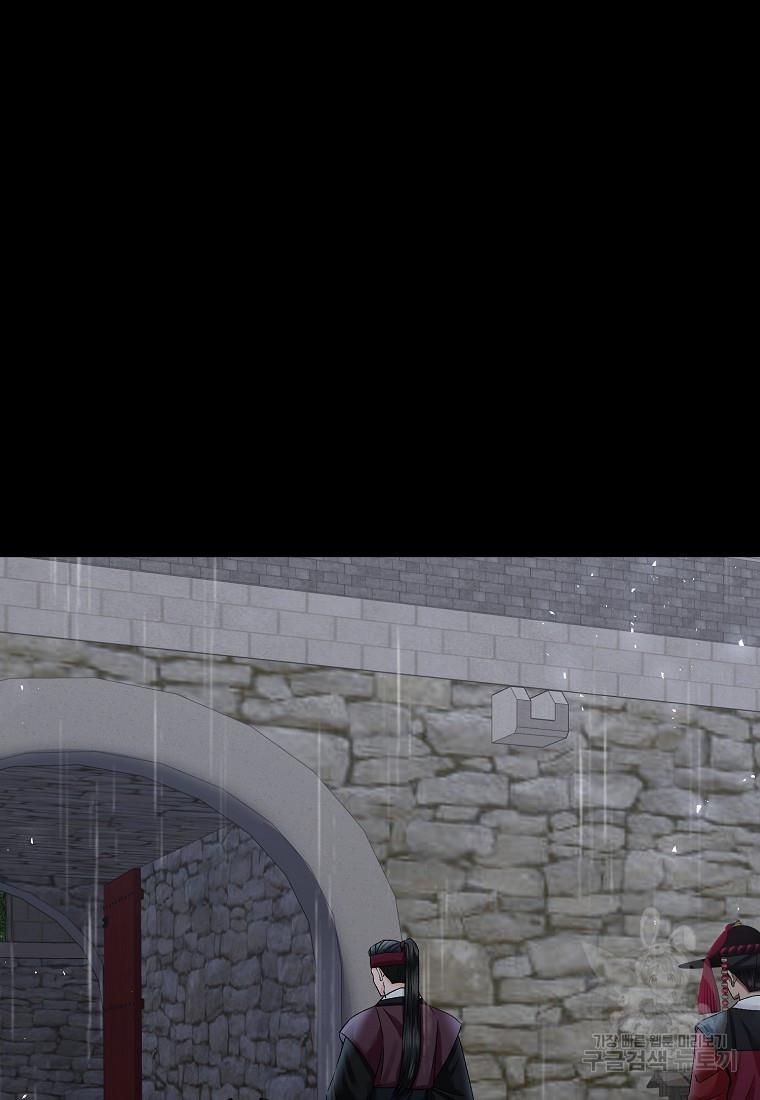 1695002374327zenw0gy4zc.jpg