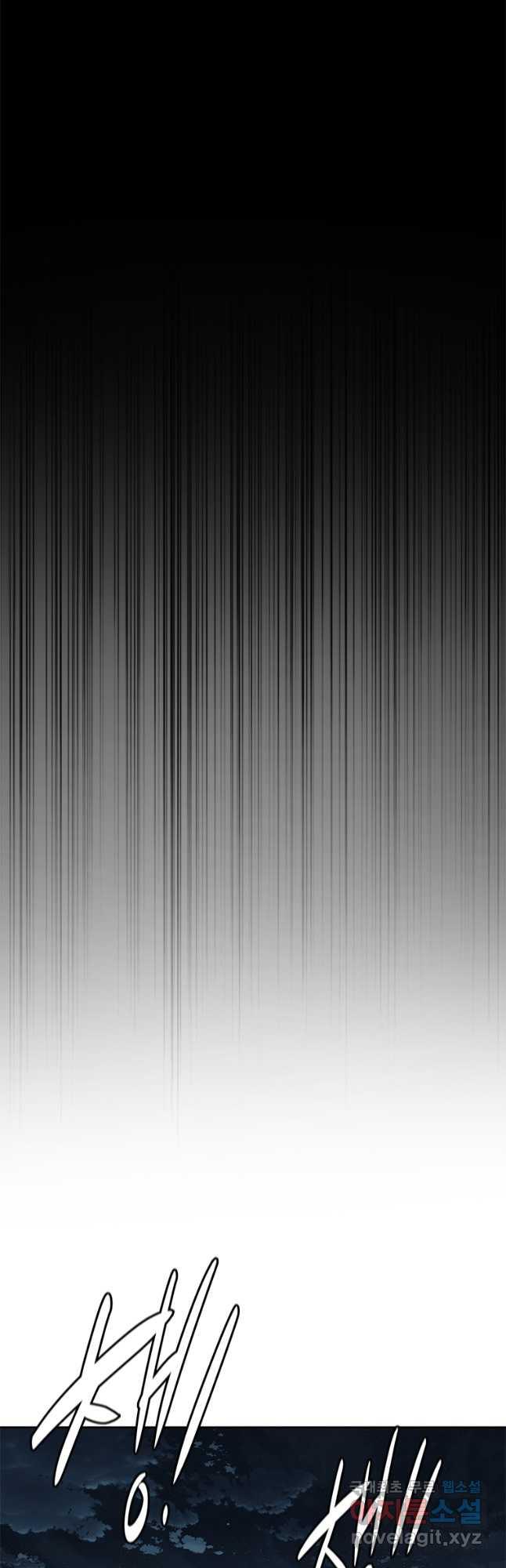 1695236940146xxyabetq0fh.jpg