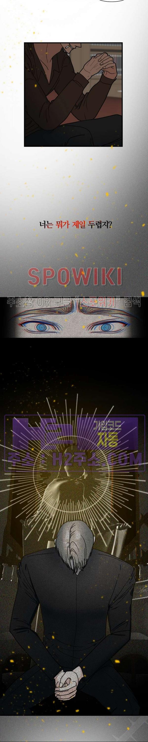169532360277783xxaywvitl.jpg