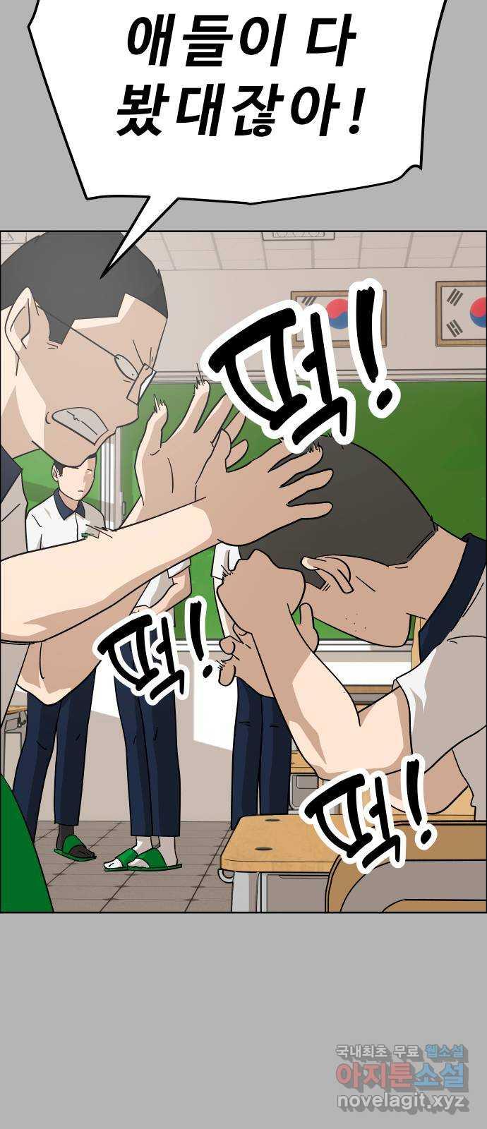 1695630154280g1fjlhqwvqd.jpg
